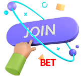 Junte-se ao cassino 135Bet hoje mesmo