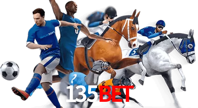 135Bet