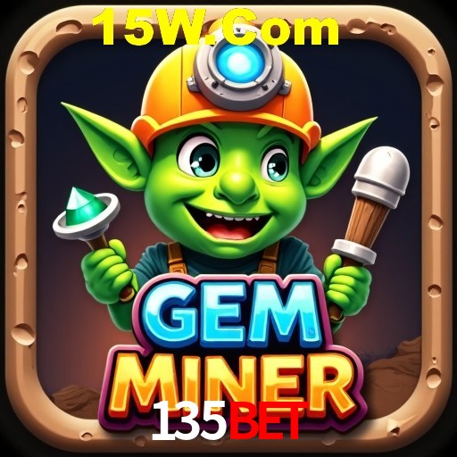 135Bet São Paulo - All Bonuses