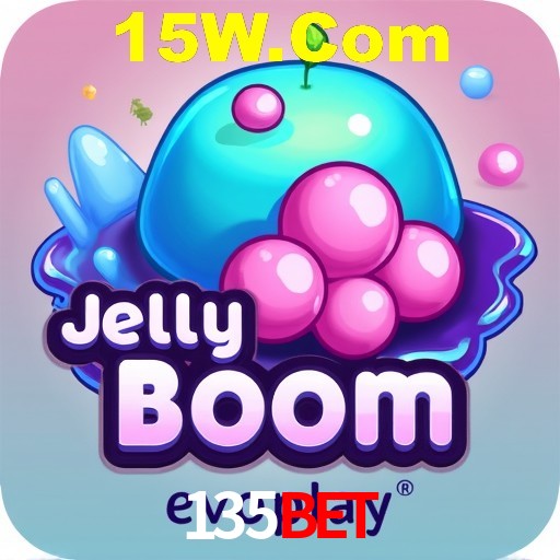 Apostas Esportivas na 135Bet: Um Guia Completo