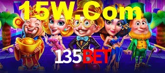 Tournaments 135Bet