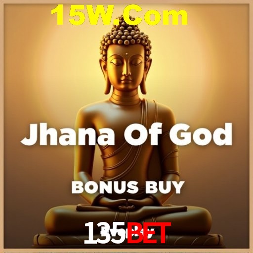 Descubra o Mundo do Cassino Online com 135Bet