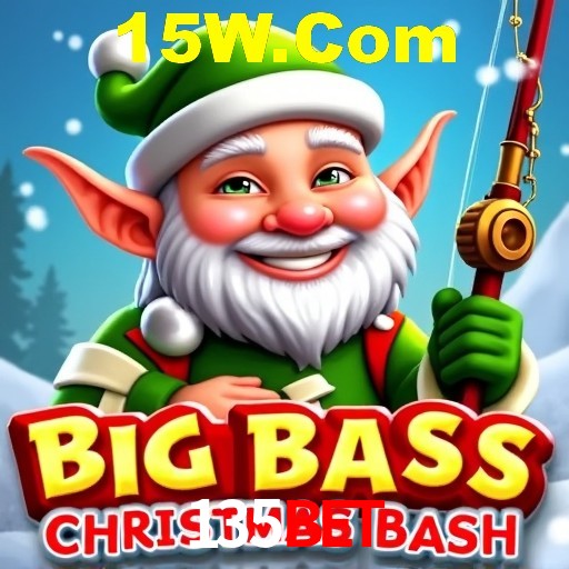 A Emoção da Loteria na 135Bet: Uma Chance de Mudança de Vida