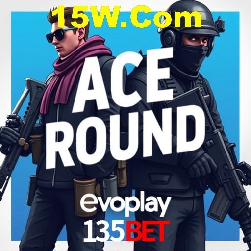 135Bet Belo Horizonte - Provably Fair