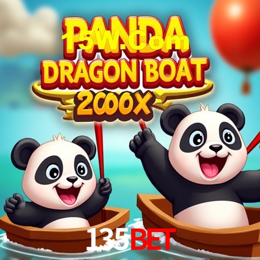 Estatísticas Esportivas 135Bet