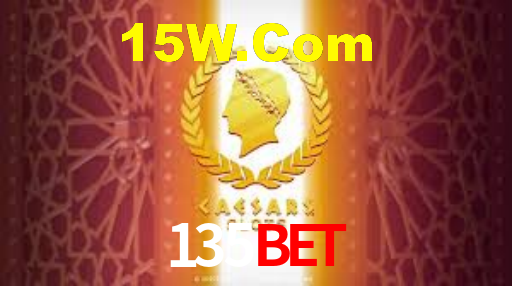 135Bet - Site Oficial Do Cassino - 135Bet Login