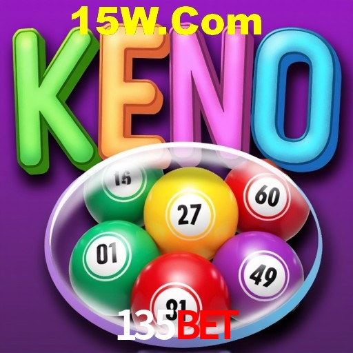 135Bet Curitiba - Live Status