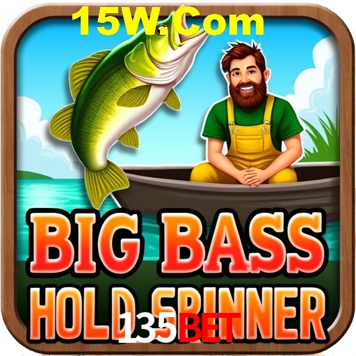 Flash Promotion 135Bet