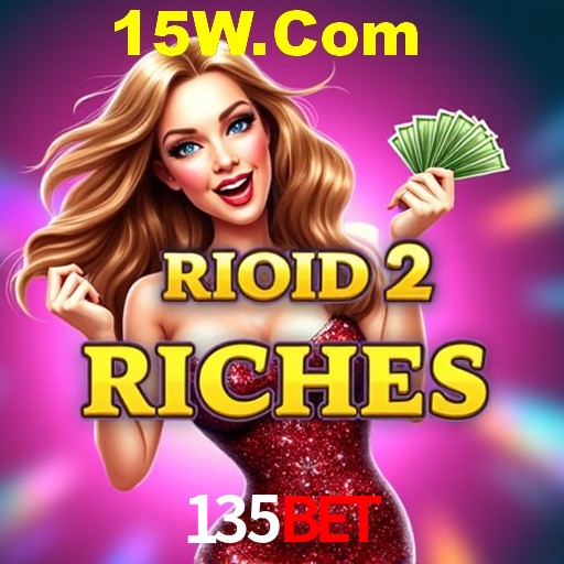 135Bet Rio de Janeiro - Bonus Terms