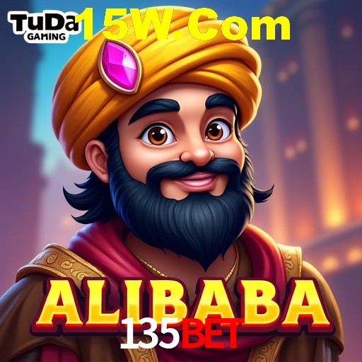 Descubra a Magia dos Jogos de Arcade no 135Bet