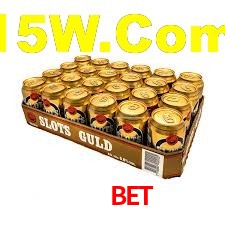 Instant EasyPaisa 135Bet