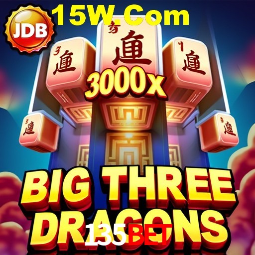 Experimente o Login Seguro Premium no 135Bet