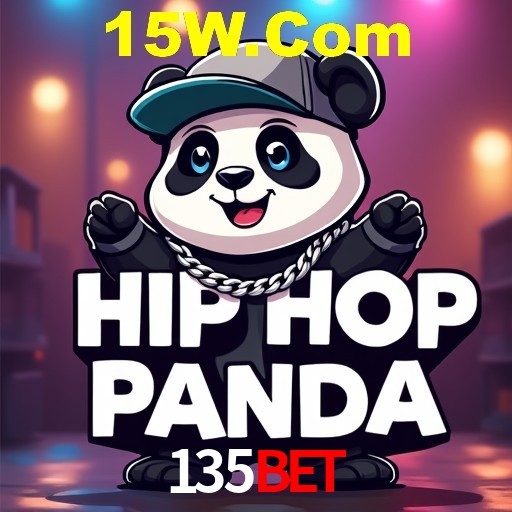 Desvendando o Mundo dos Jogos Virtuais na 135Bet