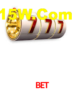 Bônus Generosos e Exclusivos no 135Bet para Você!