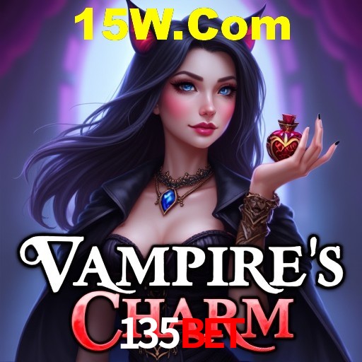 135Bet Salvador - Strategies