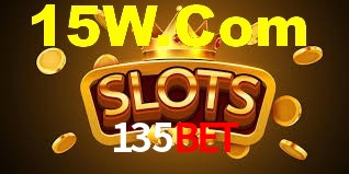 Exclusive Games 135Bet