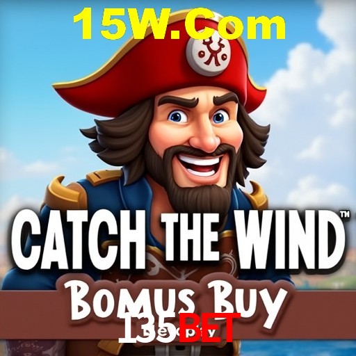 Descubra o Programa VIP da 135Bet: Vantagens Exclusivas para Jogadores