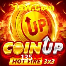 Game Providers 135Bet