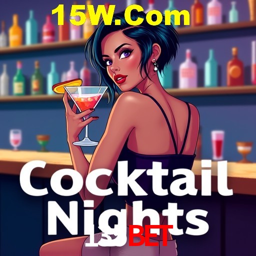 A Experiência Imersiva dos Cassinos Ao Vivo no 135Bet