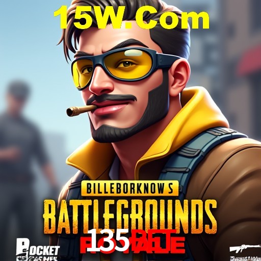 Apostas Esportivas na 135Bet: Um Guia Completo