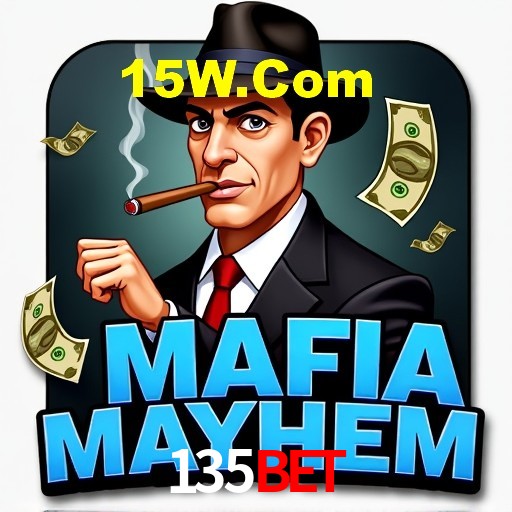 Apostas de Futebol 135Bet