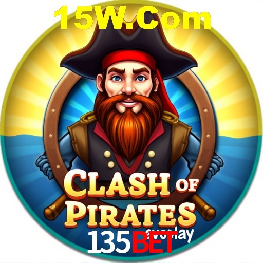 Inovações de Jogos na 135Bet: O Futuro das Experiências Interativas