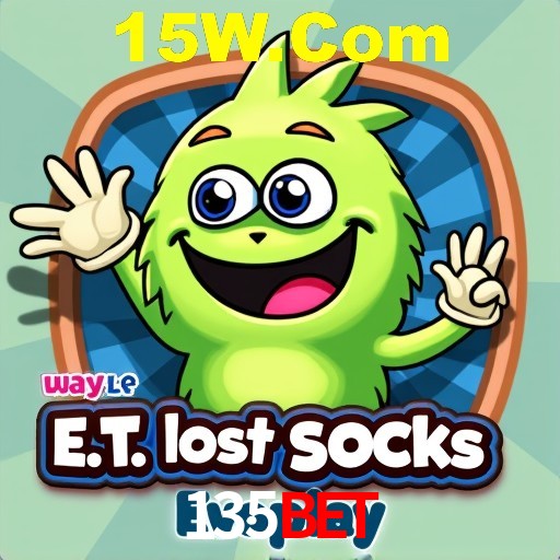 135Bet Fortaleza - Leaderboard