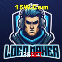 135Bet Curitiba - Live Betting