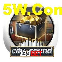 Explore as vantagens do 135Bet: serviço profissional e confiabilidade