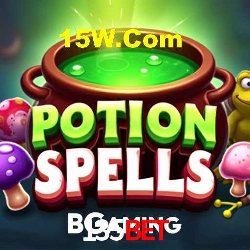 Apostas de Basquete 135Bet