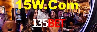 Premium Interface 135Bet