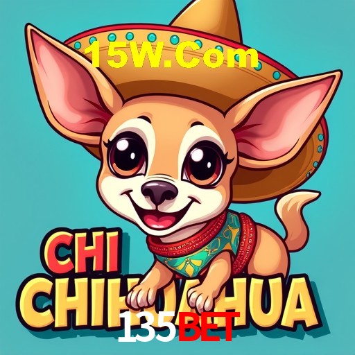 Estratégias Crash Games 135Bet