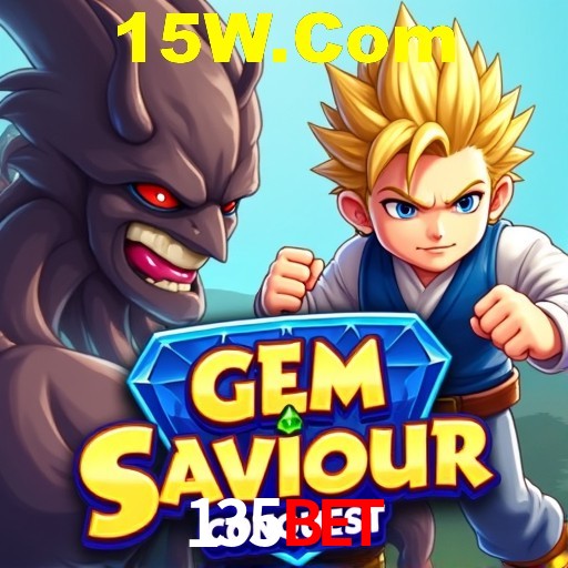 A Emoção da Loteria na 135Bet: Uma Chance de Mudança de Vida