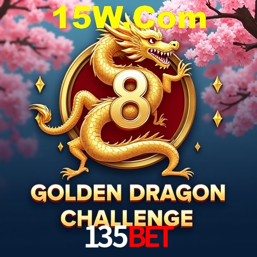 A Revolução dos Aplicativos de Jogos no 135Bet