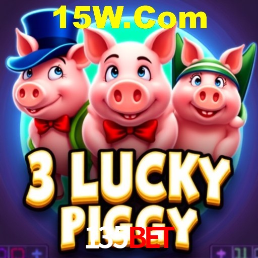 Desvendando o Mundo dos Jogos Virtuais na 135Bet