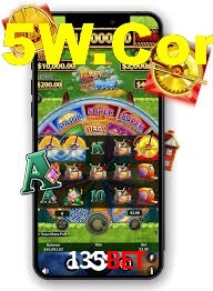 Tennis Betting 135Bet