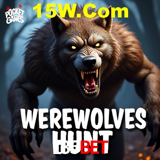 135Bet Curitiba - Hall of Fame