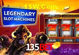 135Bet - Login Methods