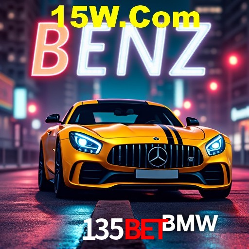 Explorando a Categoria de Eventos em Apostas na 135Bet