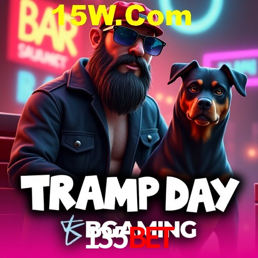 135Bet Belo Horizonte - VIP Casino