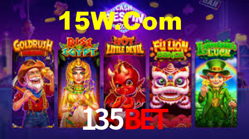 135Bet,135Bet Login