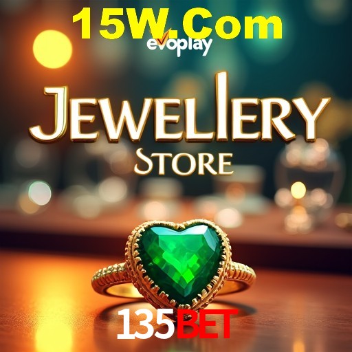 PIX Instantâneo 135Bet