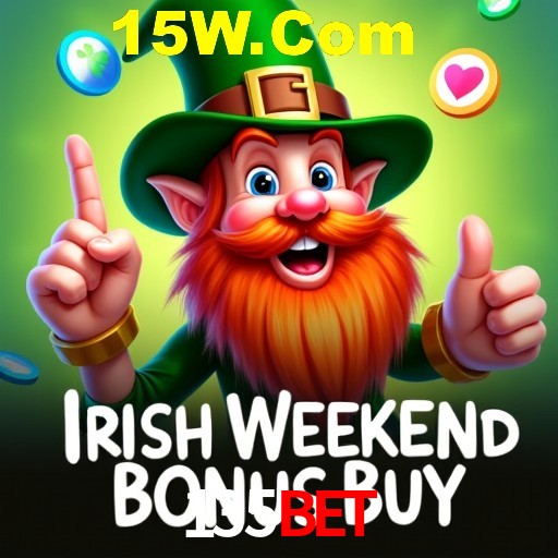 Seasonal Promotions 135Bet