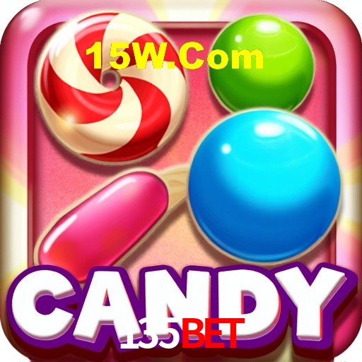 Bônus Diários 135Bet