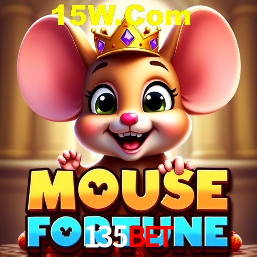 Descubra a Magia dos Jogos de Arcade no 135Bet