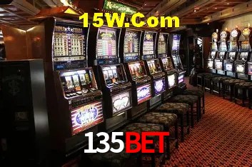 135Bet São Paulo - Hot Promos