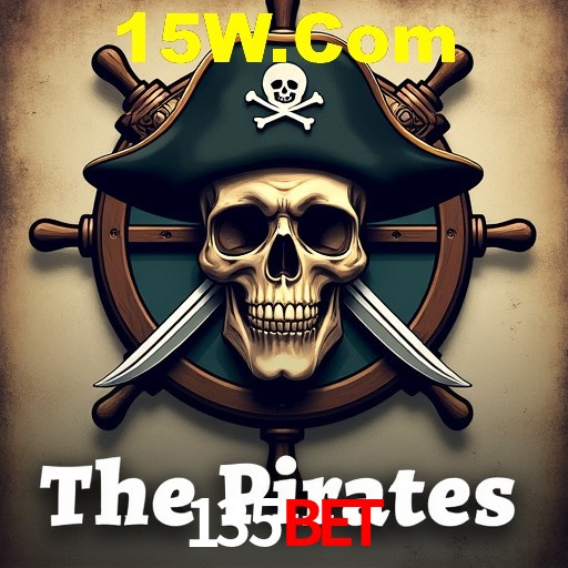 Apostas Esportivas na 135Bet: Um Guia Completo