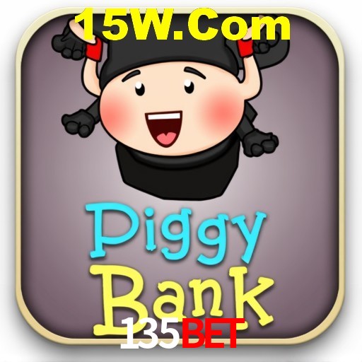 A Emoção da Loteria na 135Bet: Uma Chance de Mudança de Vida