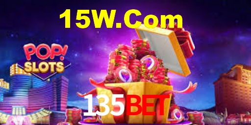 135Bet,135Bet Login
