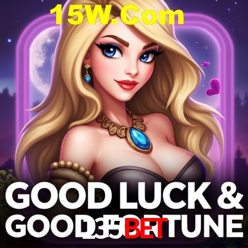 Descubra a Essência do 135Bet: Nossa História e Compromissos